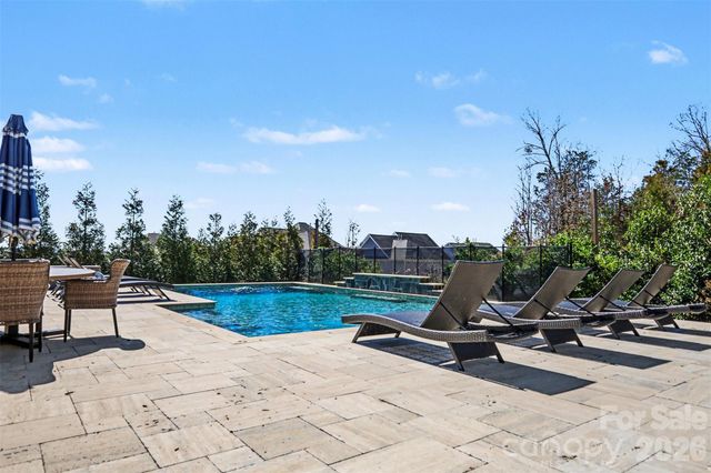 2214 Brandybuck Court, Fort Mill, SC 29715