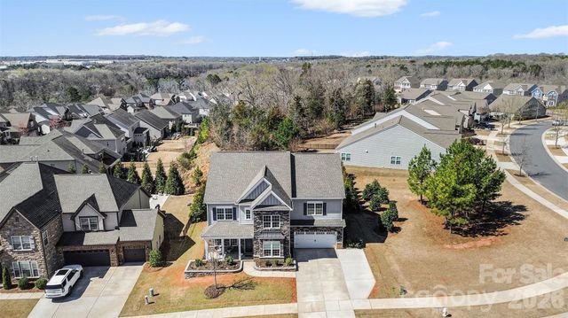 2214 Brandybuck Court, Fort Mill, SC 29715
