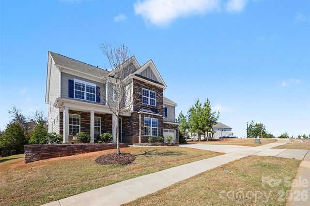 2214 Brandybuck Court, Fort Mill, SC 29715