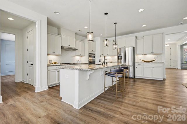 2214 Brandybuck Court, Fort Mill, SC 29715