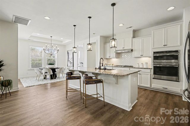 2214 Brandybuck Court, Fort Mill, SC 29715