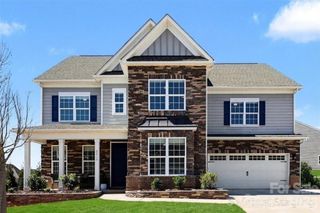 2214 Brandybuck Court, Fort Mill, SC 29715