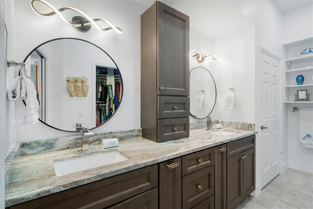 8795 W Orchid Island Circle 306, Vero Beach, FL 32963