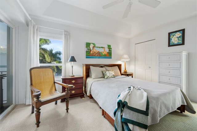 8795 W Orchid Island Circle 306, Vero Beach, FL 32963