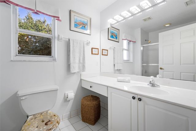 8795 W Orchid Island Circle 306, Vero Beach, FL 32963