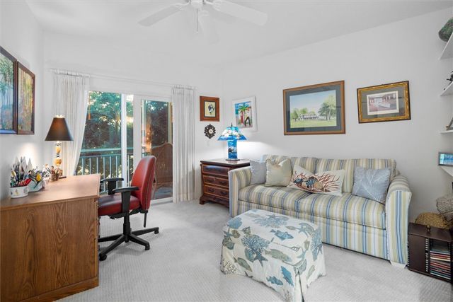8795 W Orchid Island Circle 306, Vero Beach, FL 32963