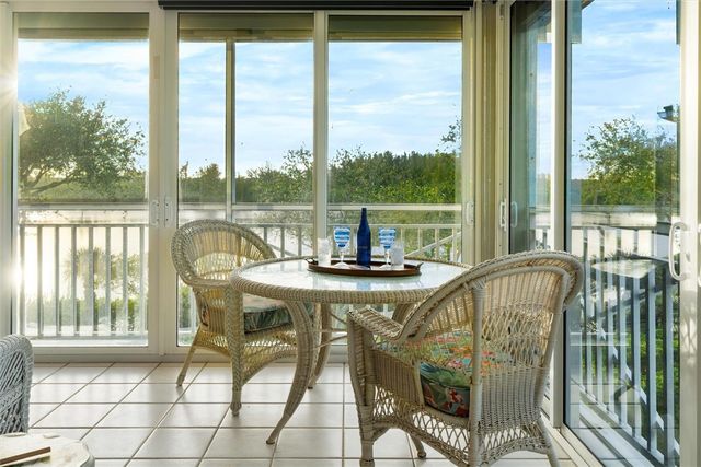 8795 W Orchid Island Circle 306, Vero Beach, FL 32963