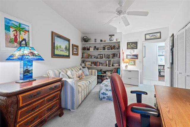 8795 W Orchid Island Circle 306, Vero Beach, FL 32963