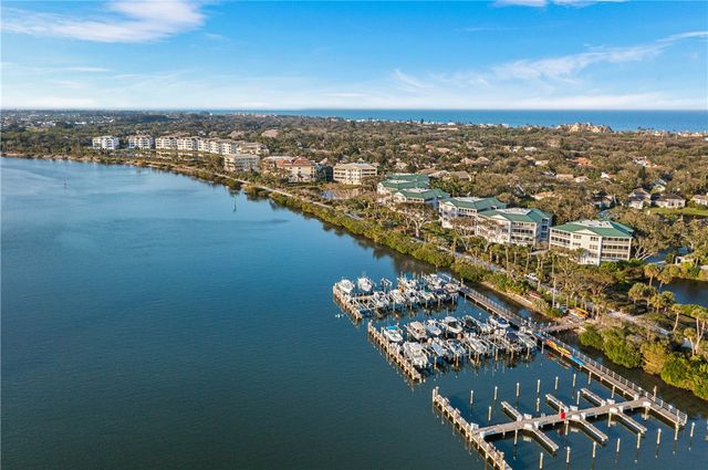 8795 W Orchid Island Circle 306, Vero Beach, FL 32963