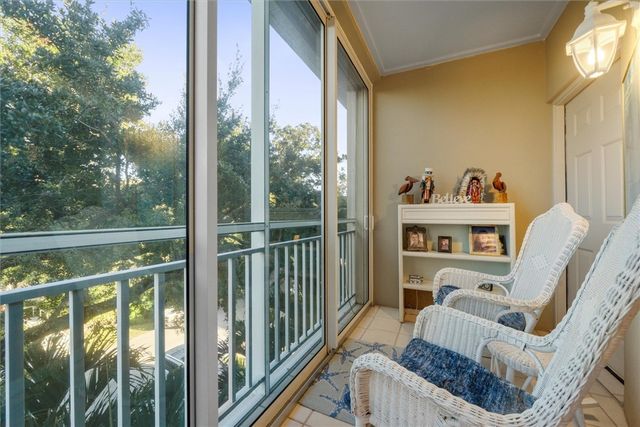 8795 W Orchid Island Circle 306, Vero Beach, FL 32963