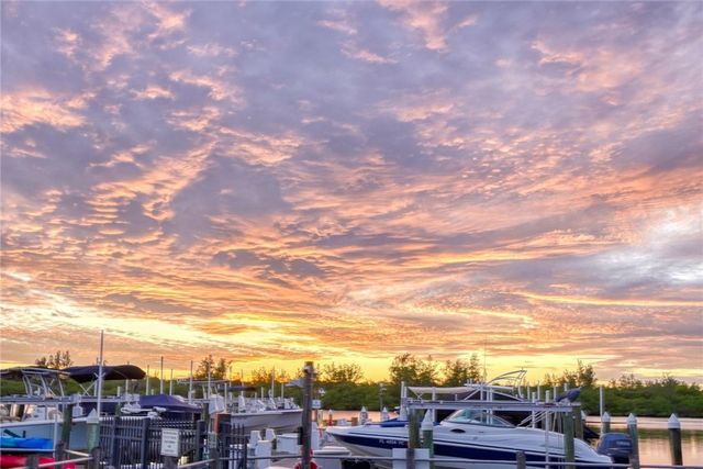 8795 W Orchid Island Circle 306, Vero Beach, FL 32963