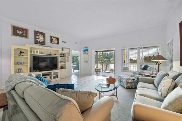 8795 W Orchid Island Circle 306, Vero Beach, FL 32963