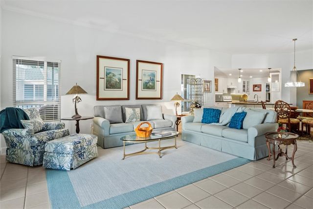 8795 W Orchid Island Circle 306, Vero Beach, FL 32963