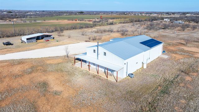 526 FM 1750, Abilene, TX 79602