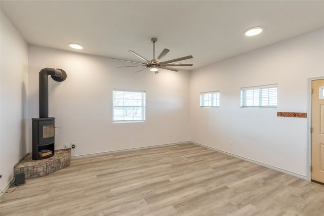 526 FM 1750, Abilene, TX 79602