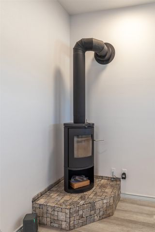 526 FM 1750, Abilene, TX 79602