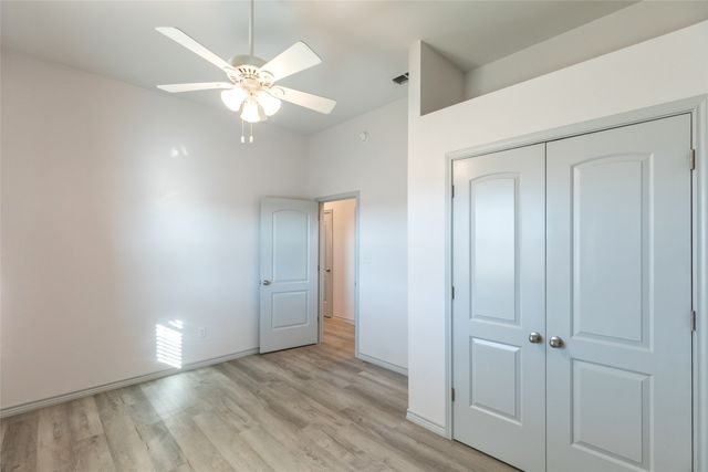 526 FM 1750, Abilene, TX 79602