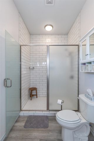 526 FM 1750, Abilene, TX 79602