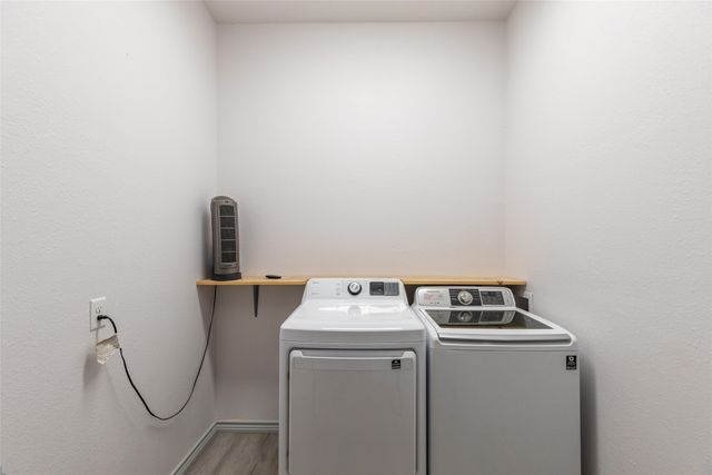 526 FM 1750, Abilene, TX 79602