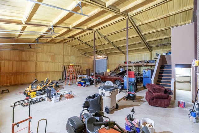 526 FM 1750, Abilene, TX 79602