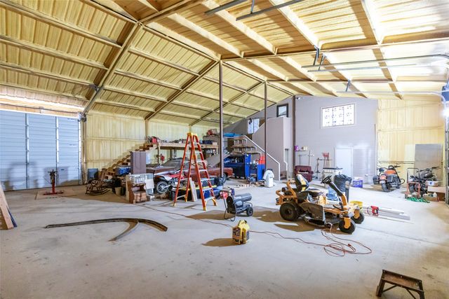 526 FM 1750, Abilene, TX 79602