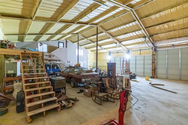 526 FM 1750, Abilene, TX 79602