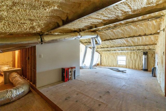 526 FM 1750, Abilene, TX 79602