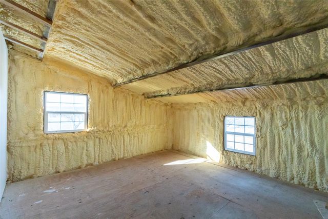 526 FM 1750, Abilene, TX 79602