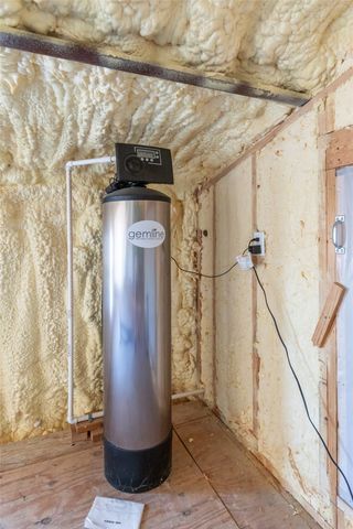 526 FM 1750, Abilene, TX 79602