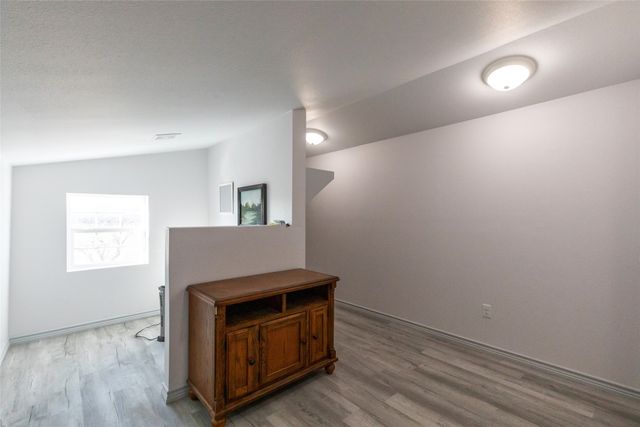 526 FM 1750, Abilene, TX 79602