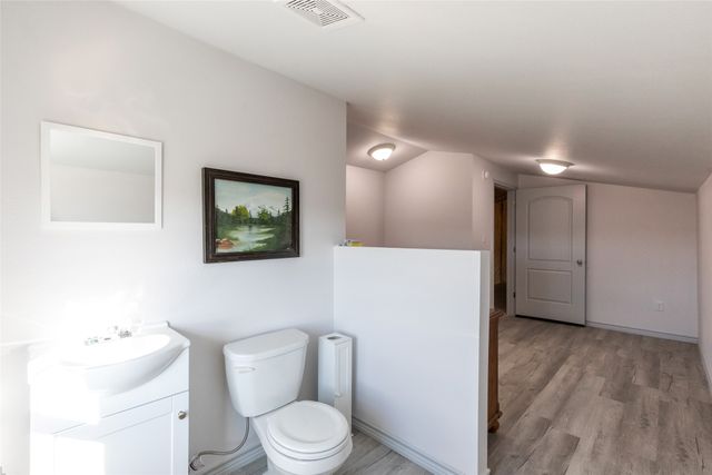 526 FM 1750, Abilene, TX 79602