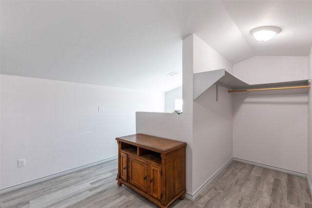 526 FM 1750, Abilene, TX 79602