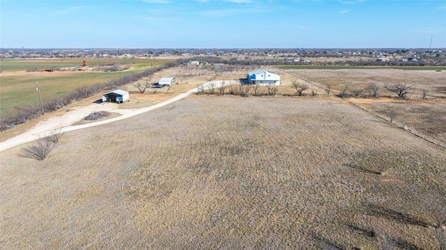 526 FM 1750, Abilene, TX 79602