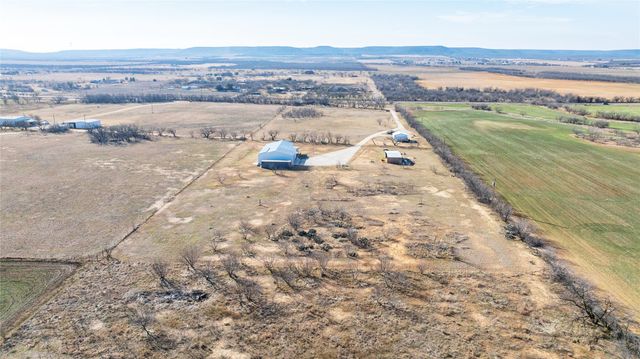 526 FM 1750, Abilene, TX 79602