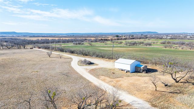 526 FM 1750, Abilene, TX 79602