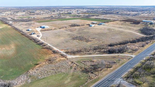 526 FM 1750, Abilene, TX 79602