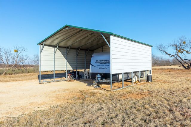 526 FM 1750, Abilene, TX 79602