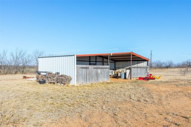 526 FM 1750, Abilene, TX 79602