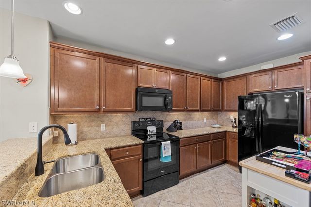 15263 Laughing Gull LN, Bonita Springs, FL 34135