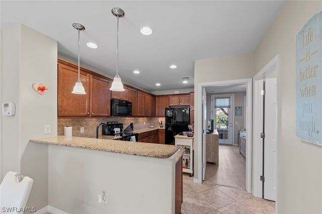 15263 Laughing Gull LN, Bonita Springs, FL 34135