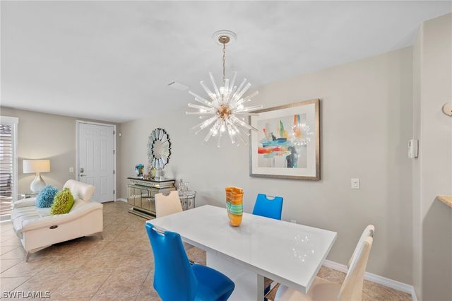 15263 Laughing Gull LN, Bonita Springs, FL 34135