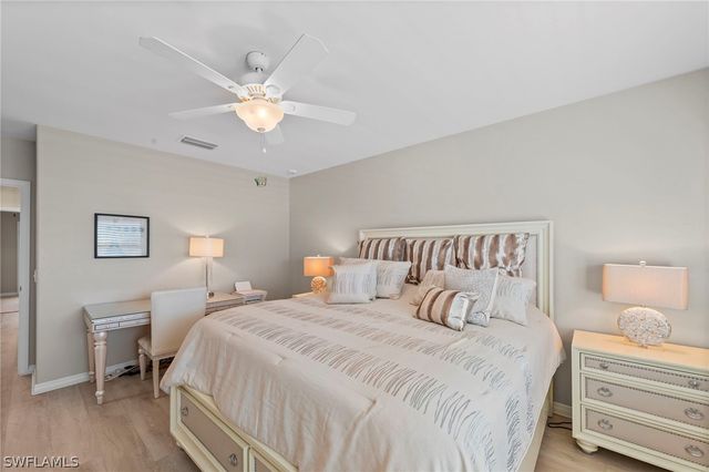 15263 Laughing Gull LN, Bonita Springs, FL 34135