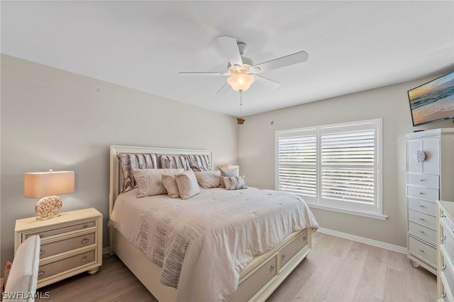 15263 Laughing Gull LN, Bonita Springs, FL 34135