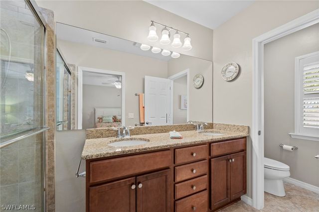 15263 Laughing Gull LN, Bonita Springs, FL 34135