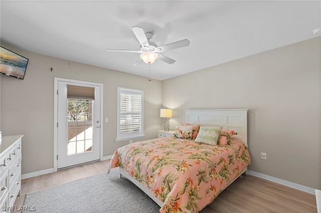 15263 Laughing Gull LN, Bonita Springs, FL 34135