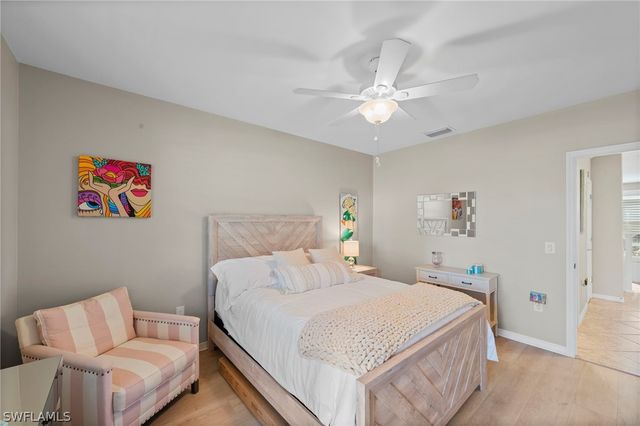 15263 Laughing Gull LN, Bonita Springs, FL 34135