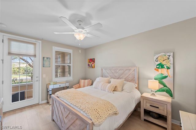 15263 Laughing Gull LN, Bonita Springs, FL 34135