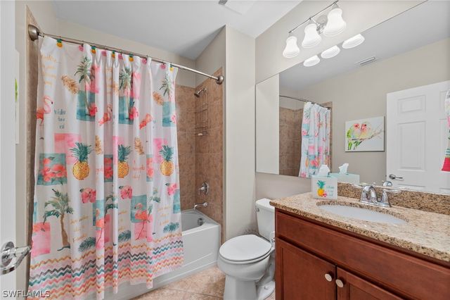 15263 Laughing Gull LN, Bonita Springs, FL 34135