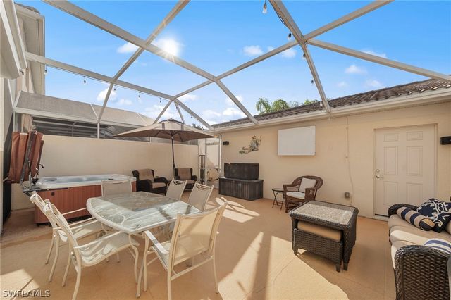 15263 Laughing Gull LN, Bonita Springs, FL 34135