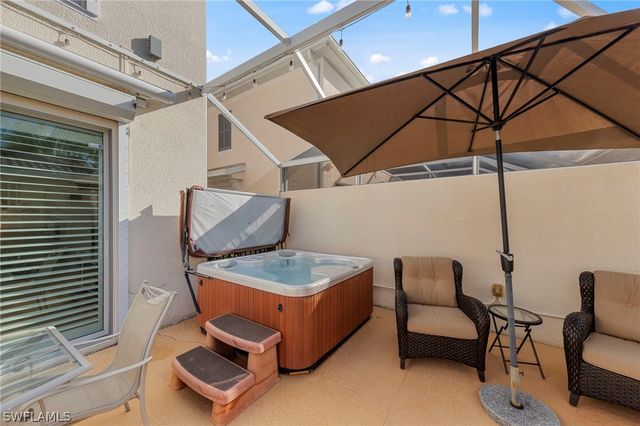 15263 Laughing Gull LN, Bonita Springs, FL 34135